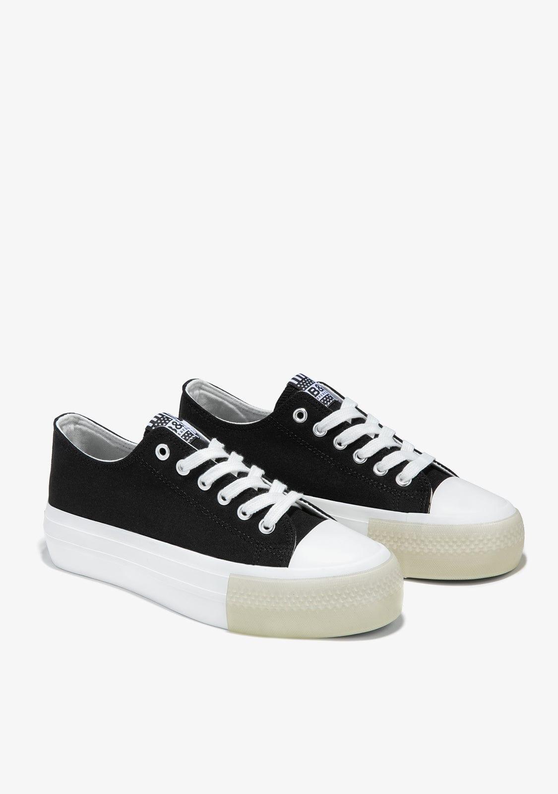 Zapatillas Conguitos 2/2