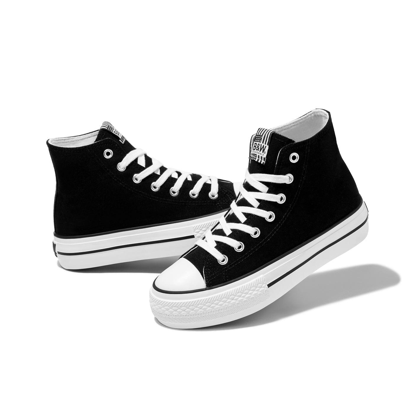 Zapatillas Conguitos 2/3