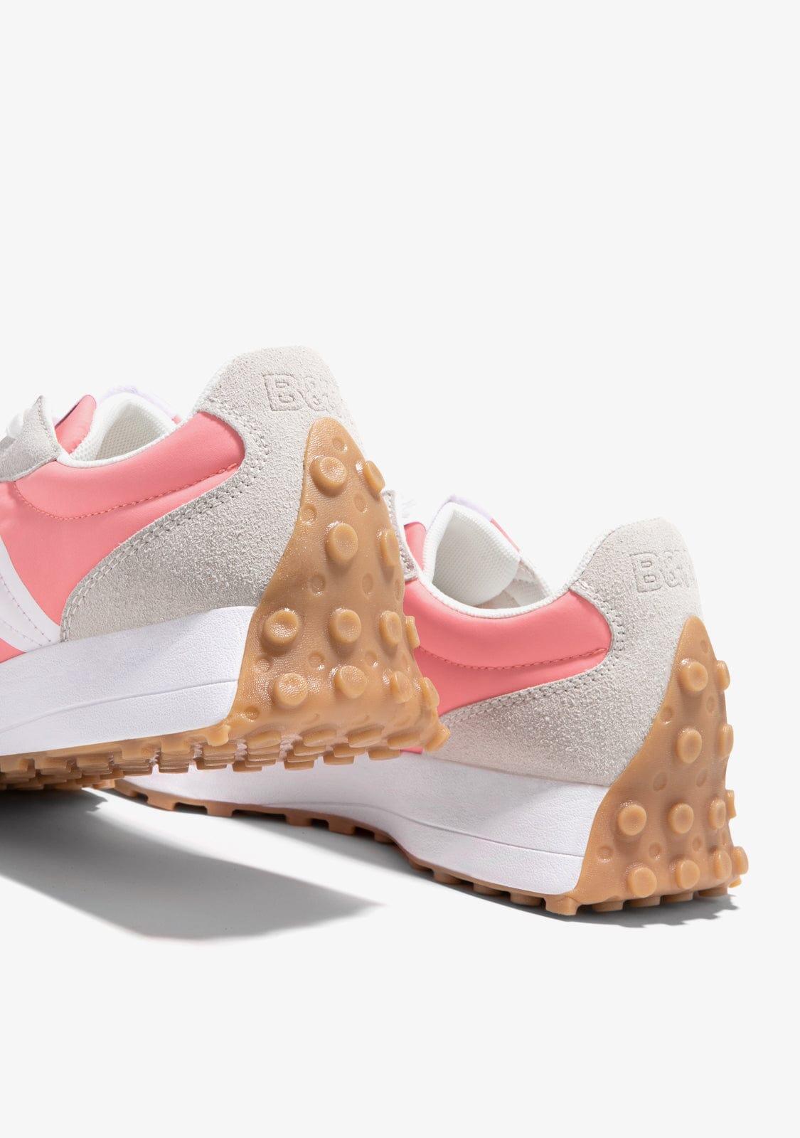 Zapatillas Conguitos 2/2
