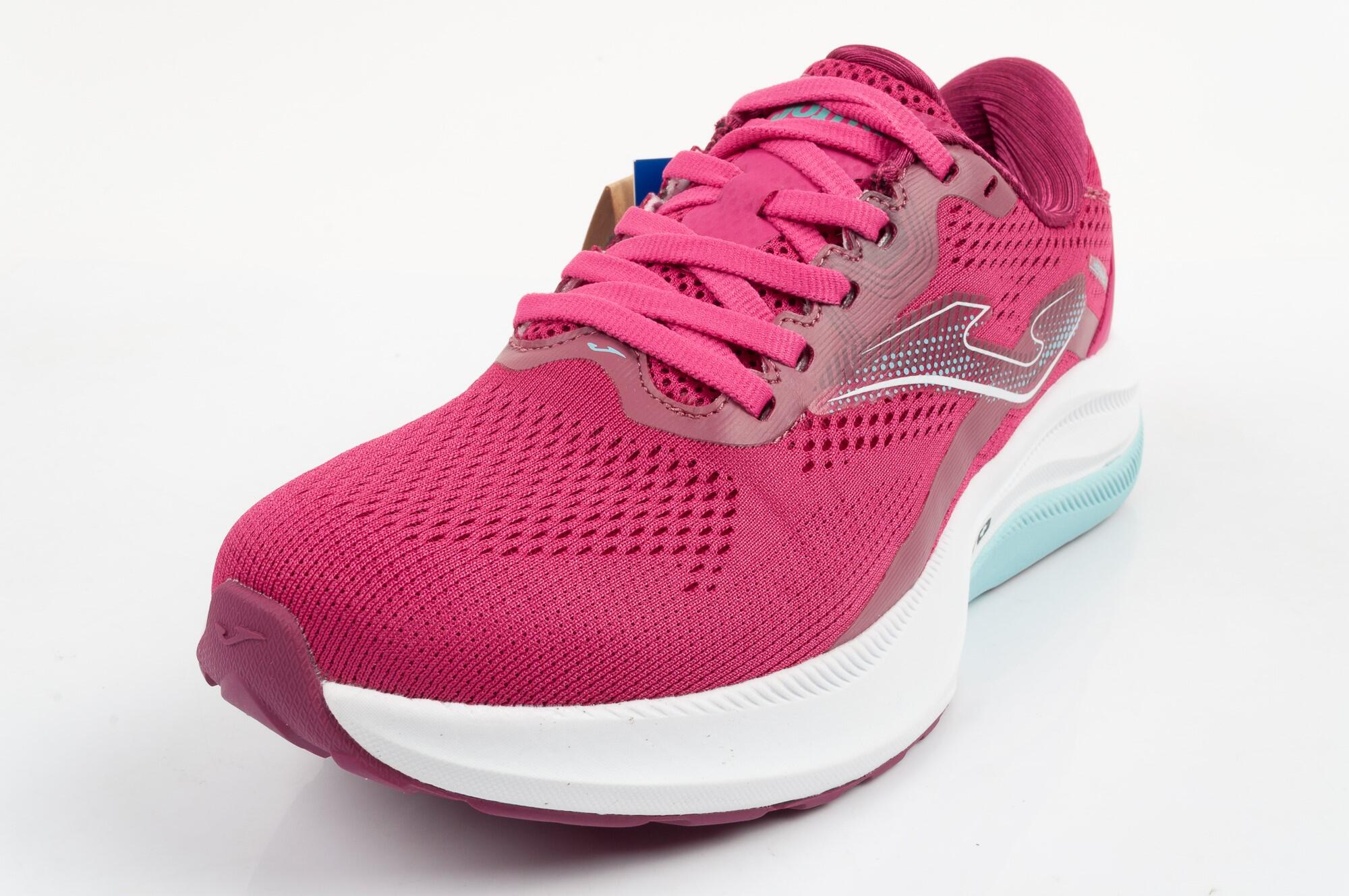 Scarpe da corsa da donna Joma Hispalis 2/7