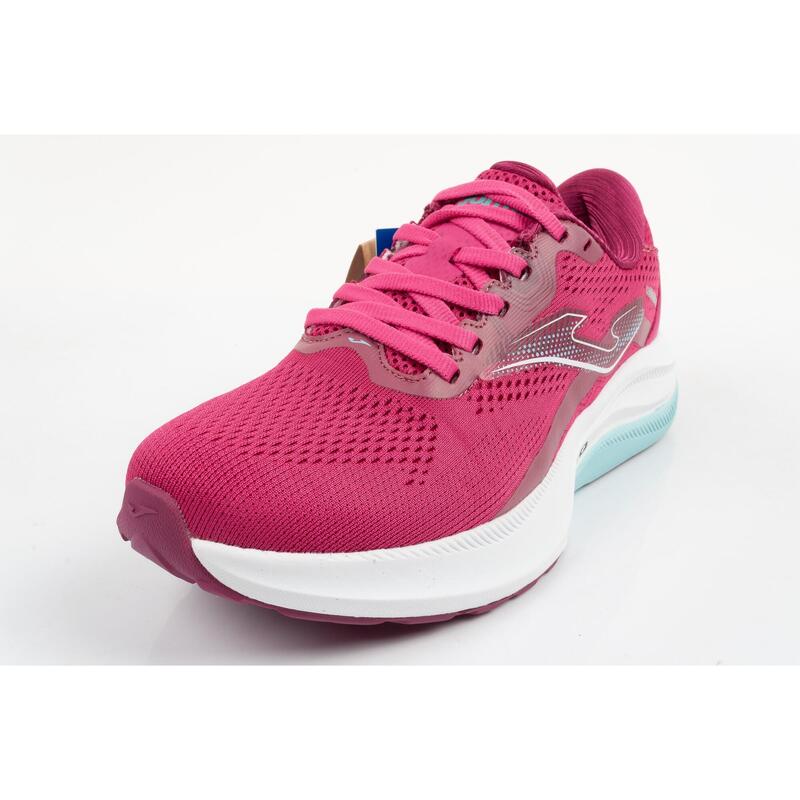 Pantofi de alergare pentru femei Joma Hispalis fuchsia