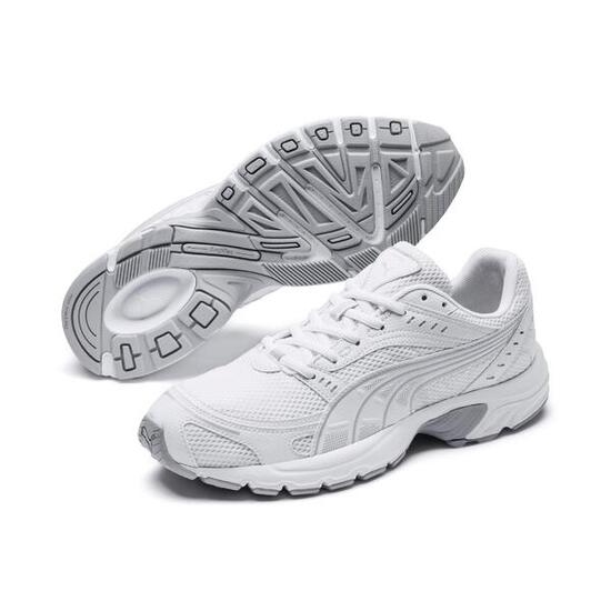 Puma Buty Axis 36846502