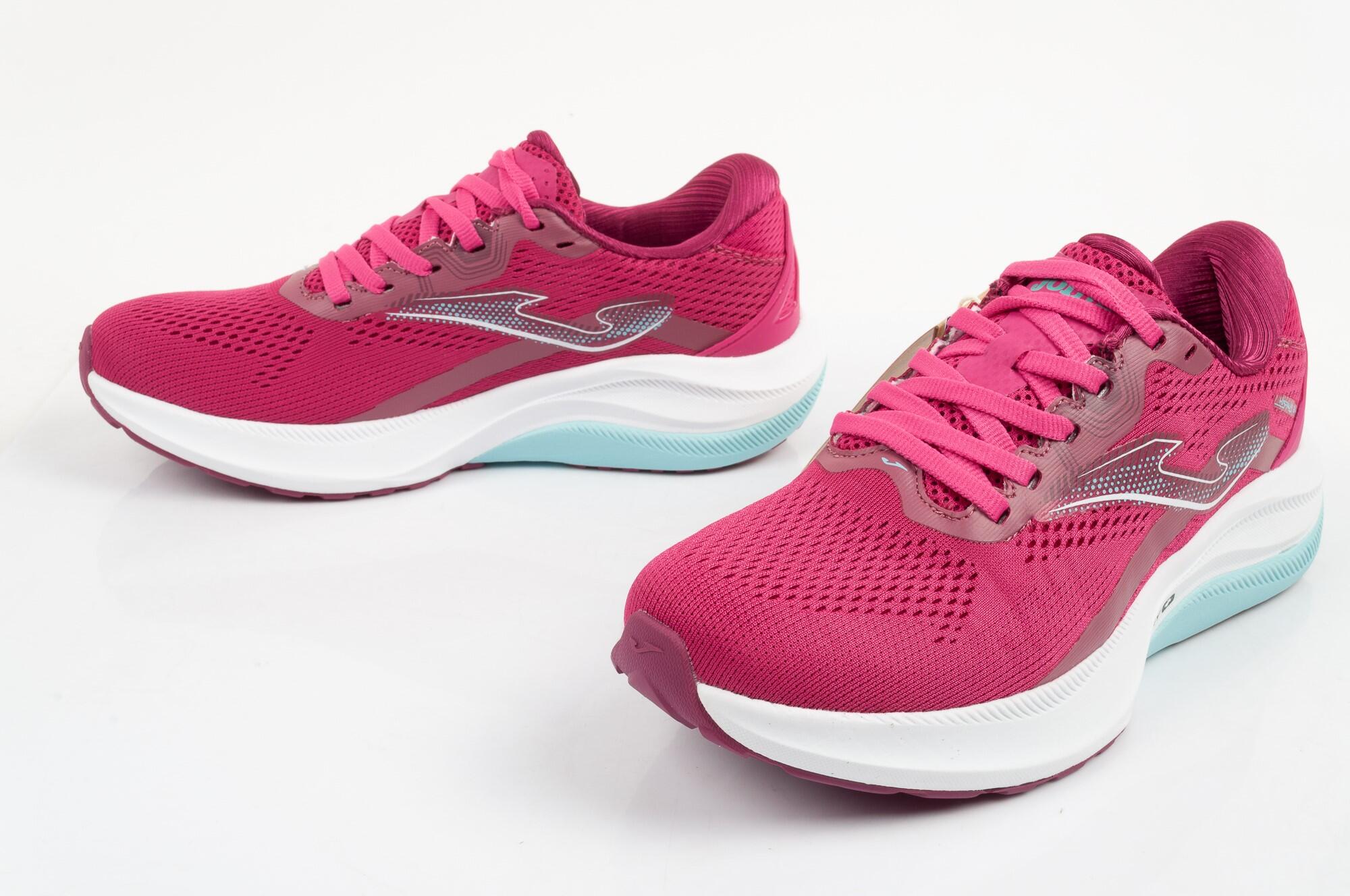 Scarpe da corsa da donna Joma Hispalis 4/7