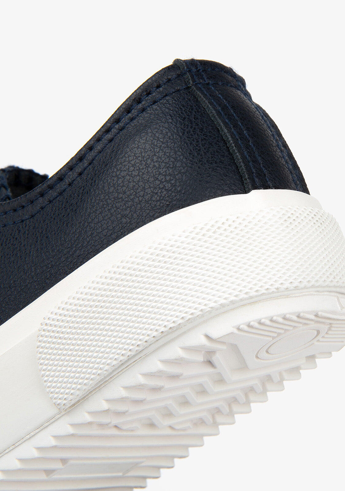 Zapatillas Conguitos 4/5