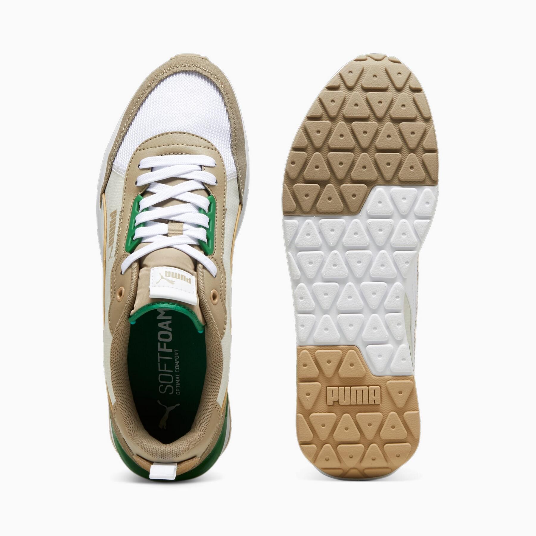 Zapatillas Puma modelo 383462-41 para hombre 3/7