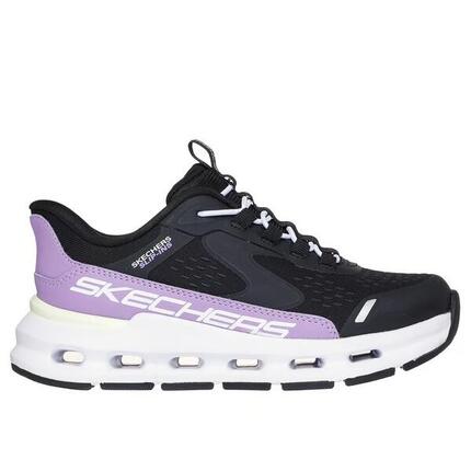 Zapatillas de Running Mujer Skechers Slip-ins: Glide-Step - Vista Lane 303654L/B