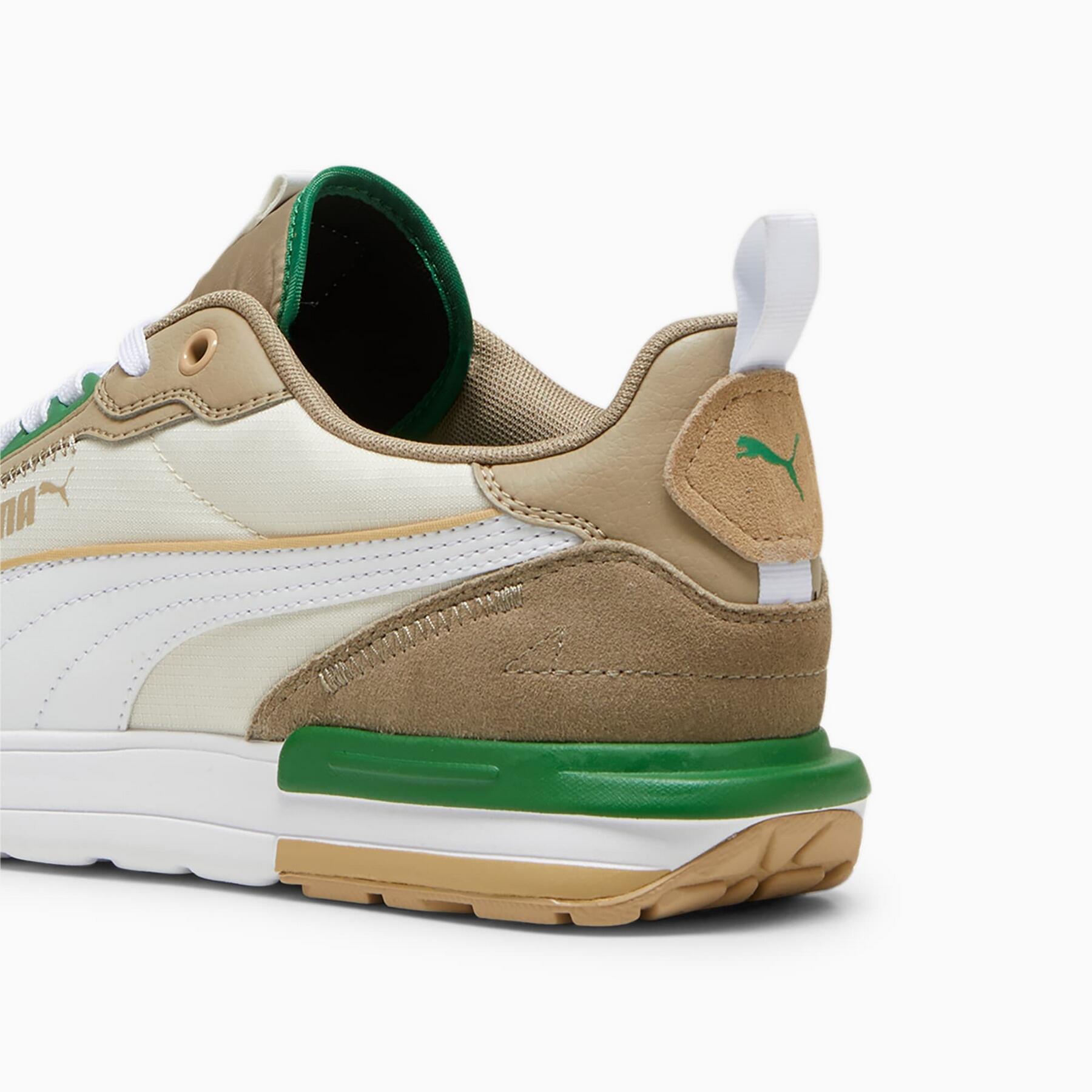 Zapatillas Puma modelo 383462-41 para hombre 6/7