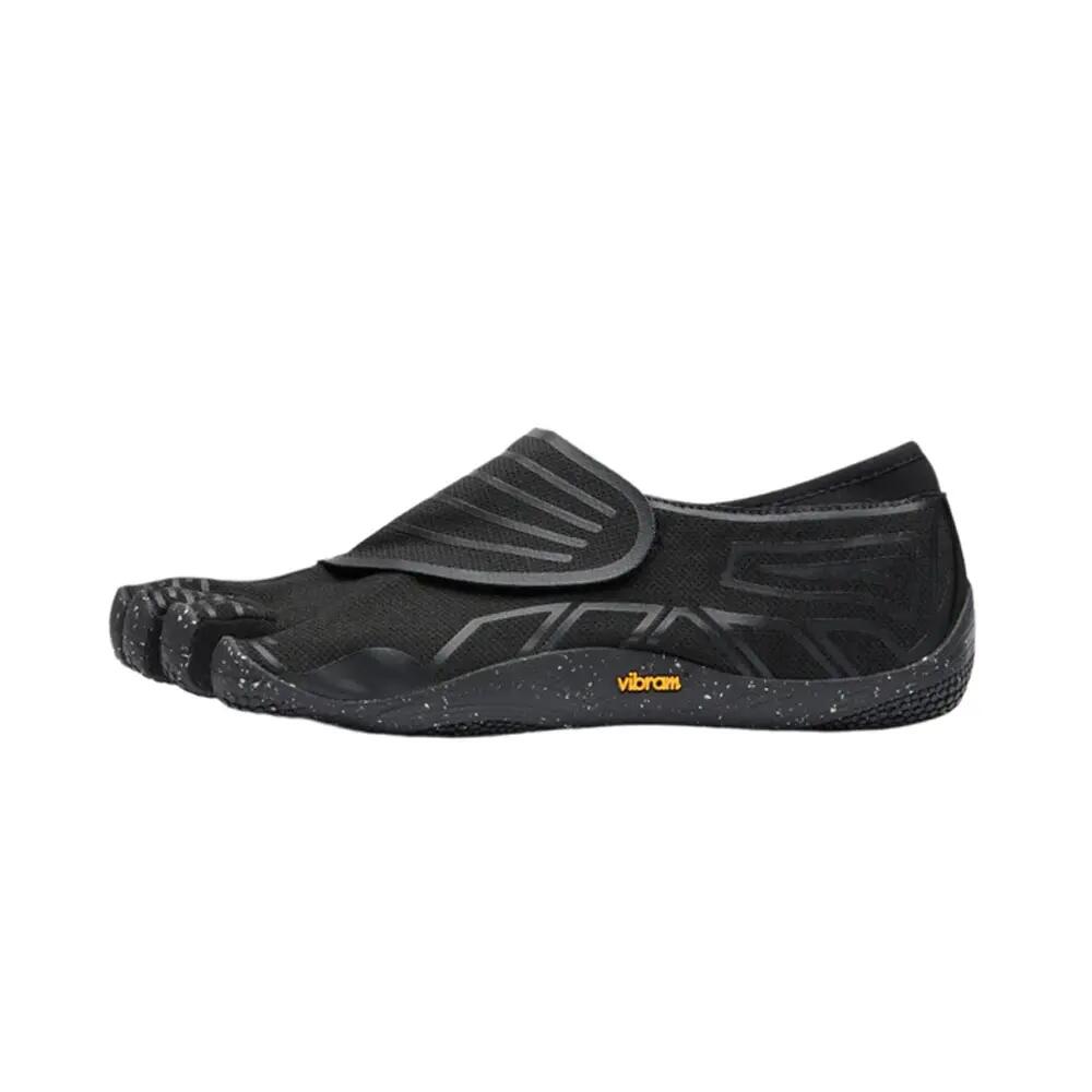 Vibram FiveFingers Groundsplay Women's Shoes 3/3
