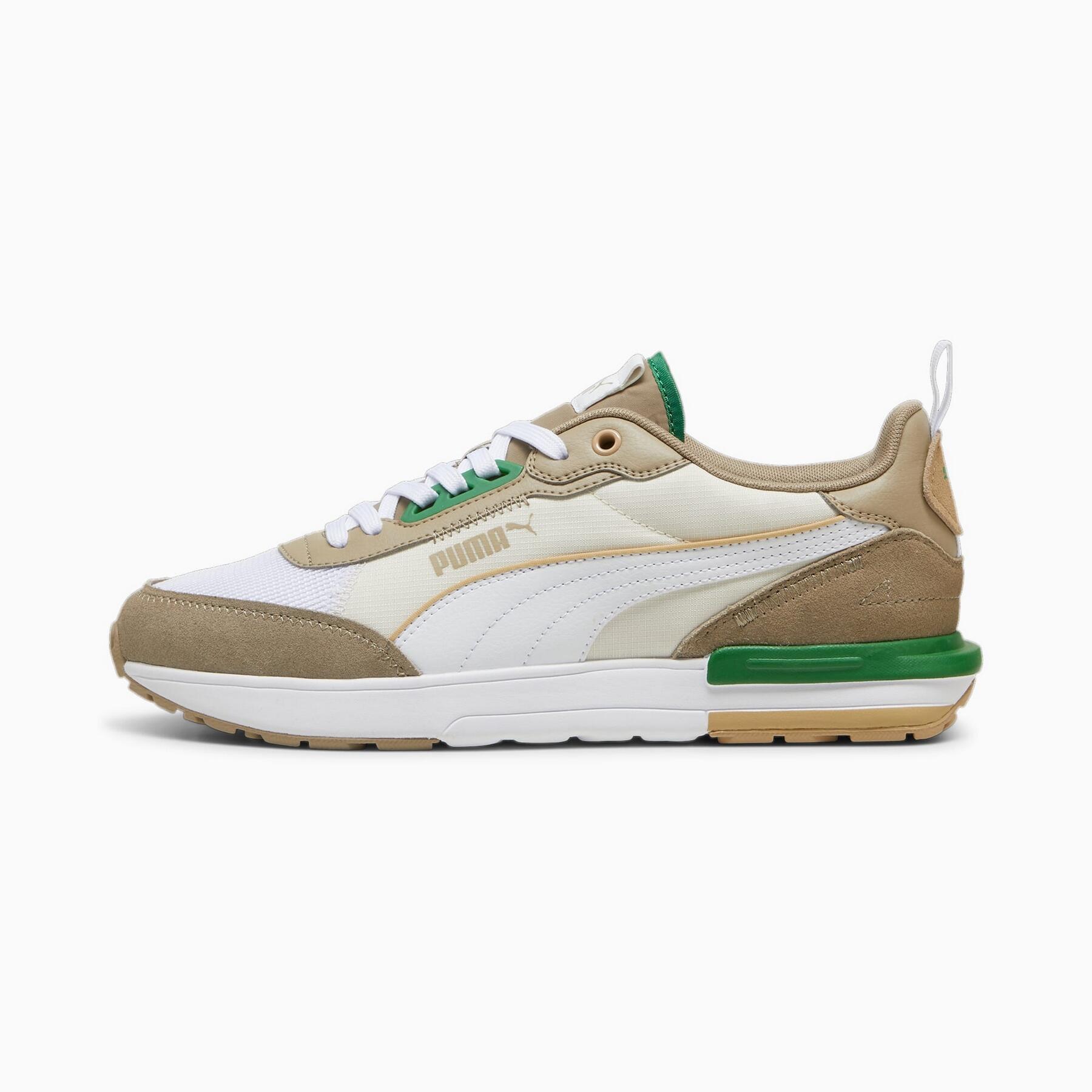 Zapatillas Puma modelo 383462-41 para hombre 2/7