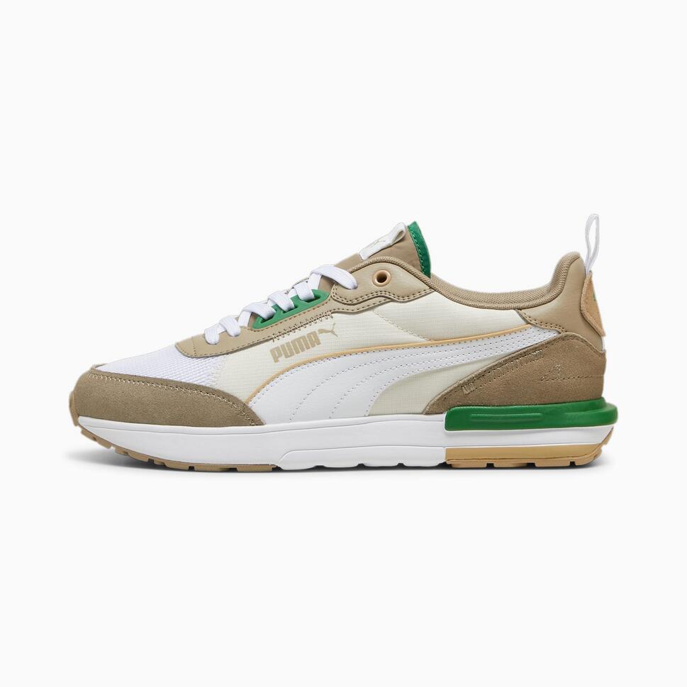 Puma Buty R22 38346241