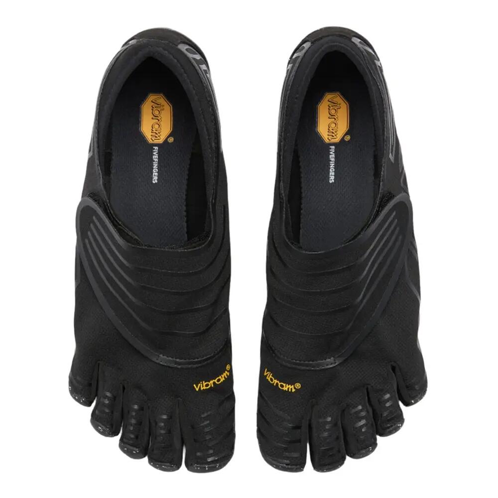 Vibram FiveFingers Groundsplay Women's Shoes 2/3