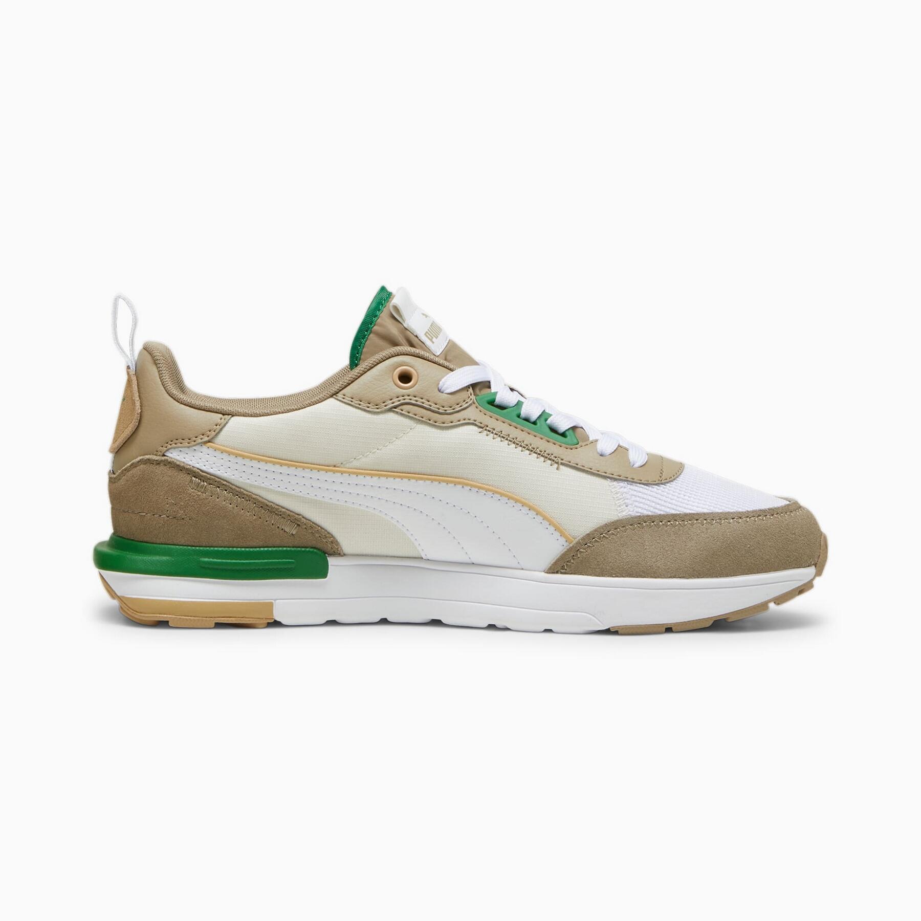 Zapatillas Puma modelo 383462-41 para hombre 4/7