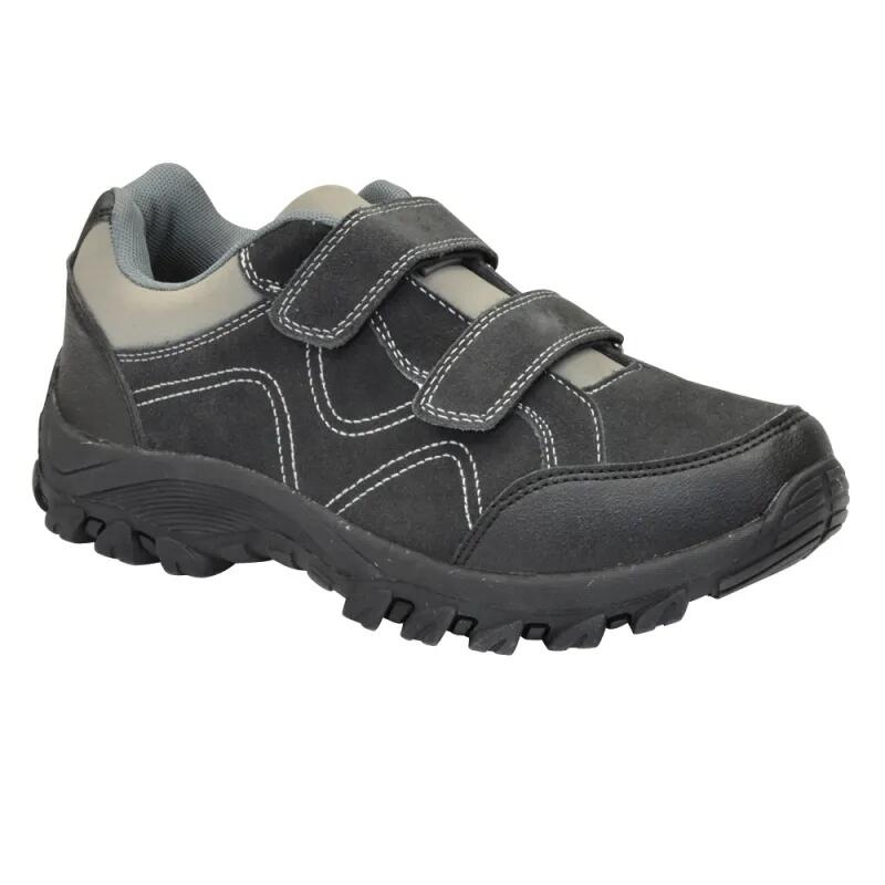Rouchette - Chaussures À Scratch Rouchette "beaune" - Chaussures D'Alpinisme - Gris - Decathlon