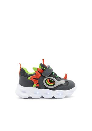 Zapatillas Conguitos