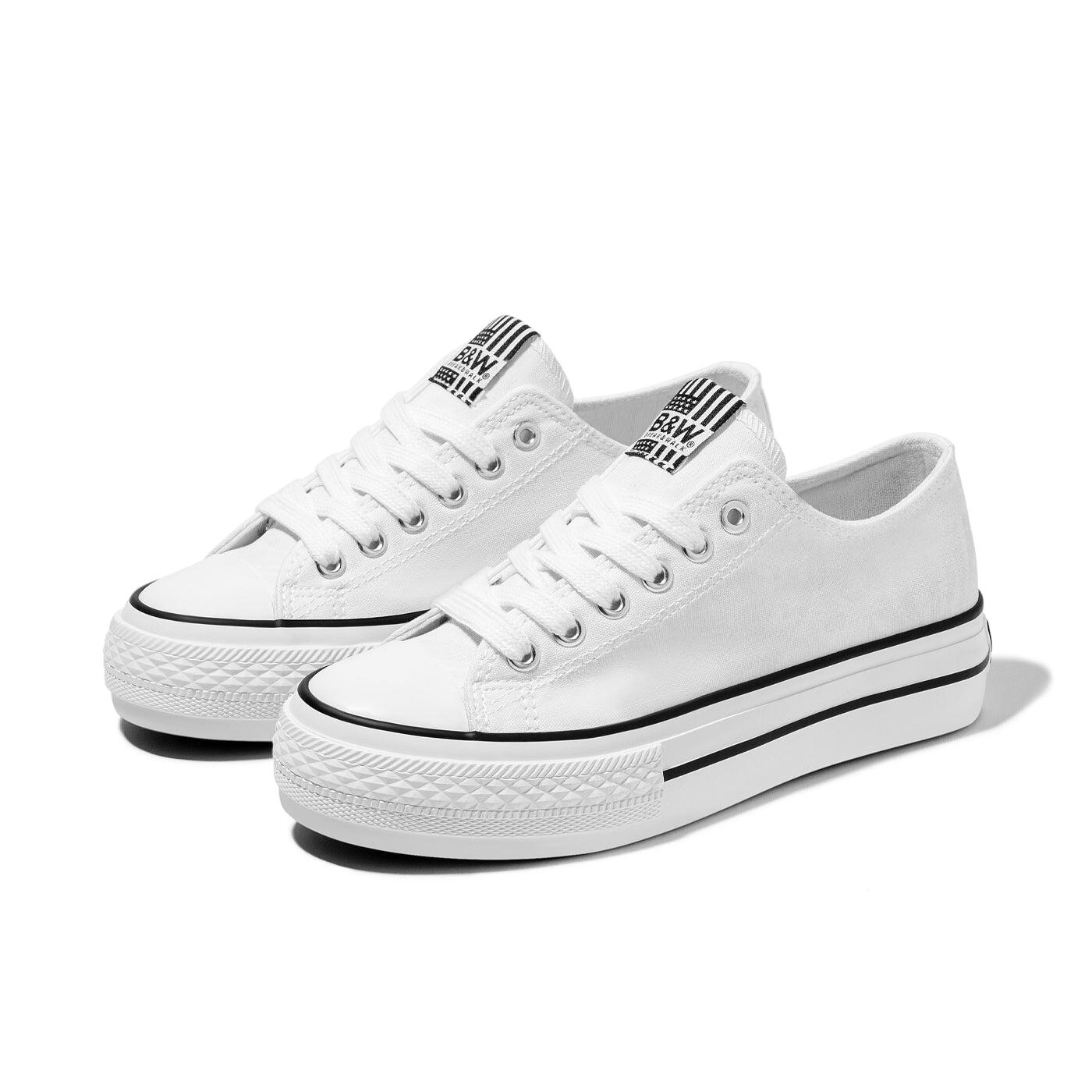Zapatillas Conguitos 3/5