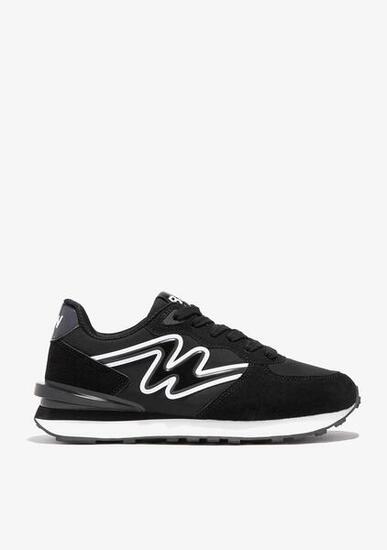 Zapatillas Conguitos Barefoot
