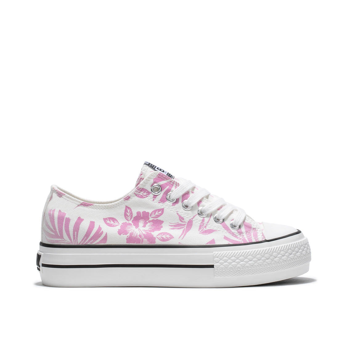 Zapatillas Conguitos 2/5