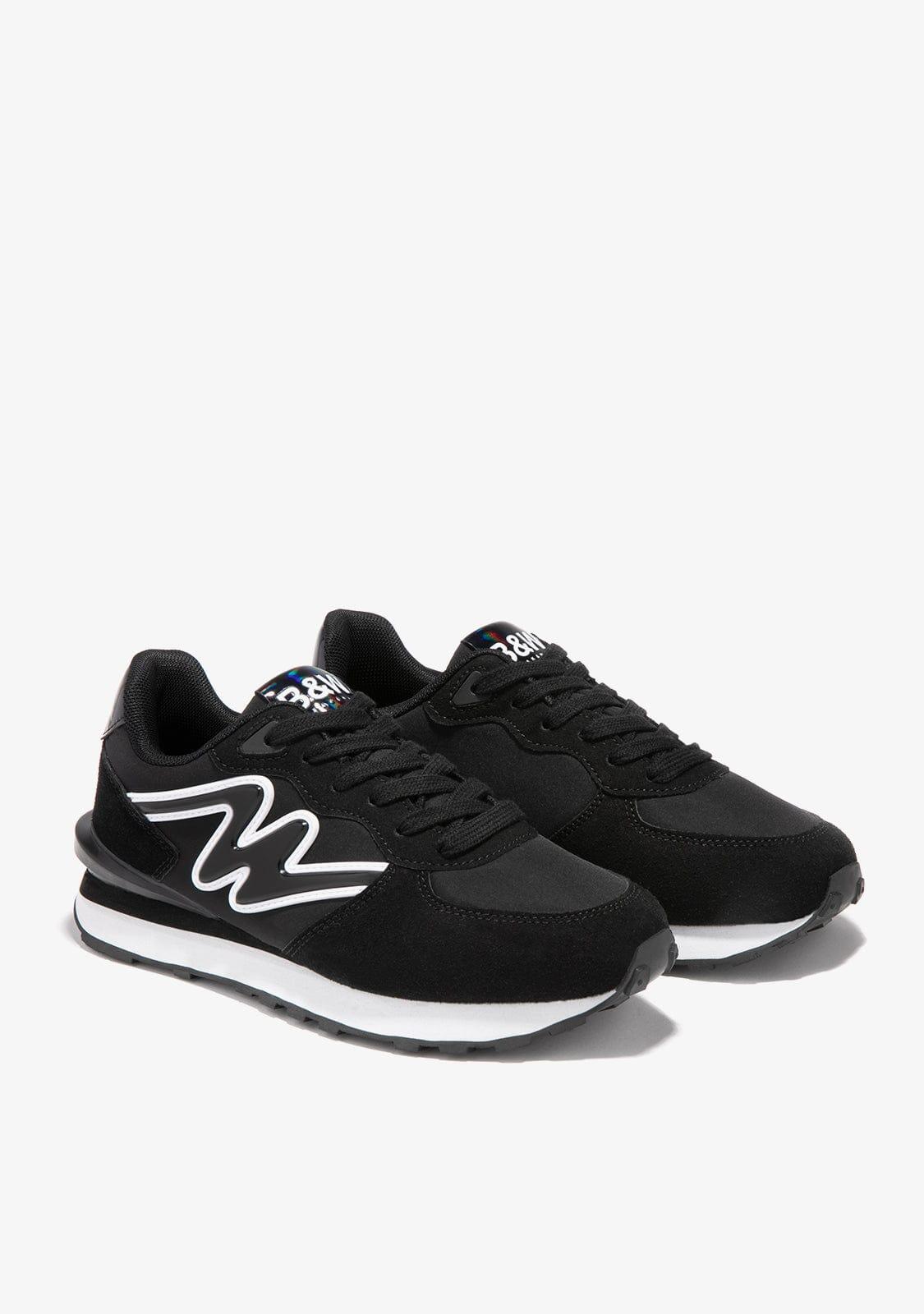 Zapatillas Conguitos 2/2