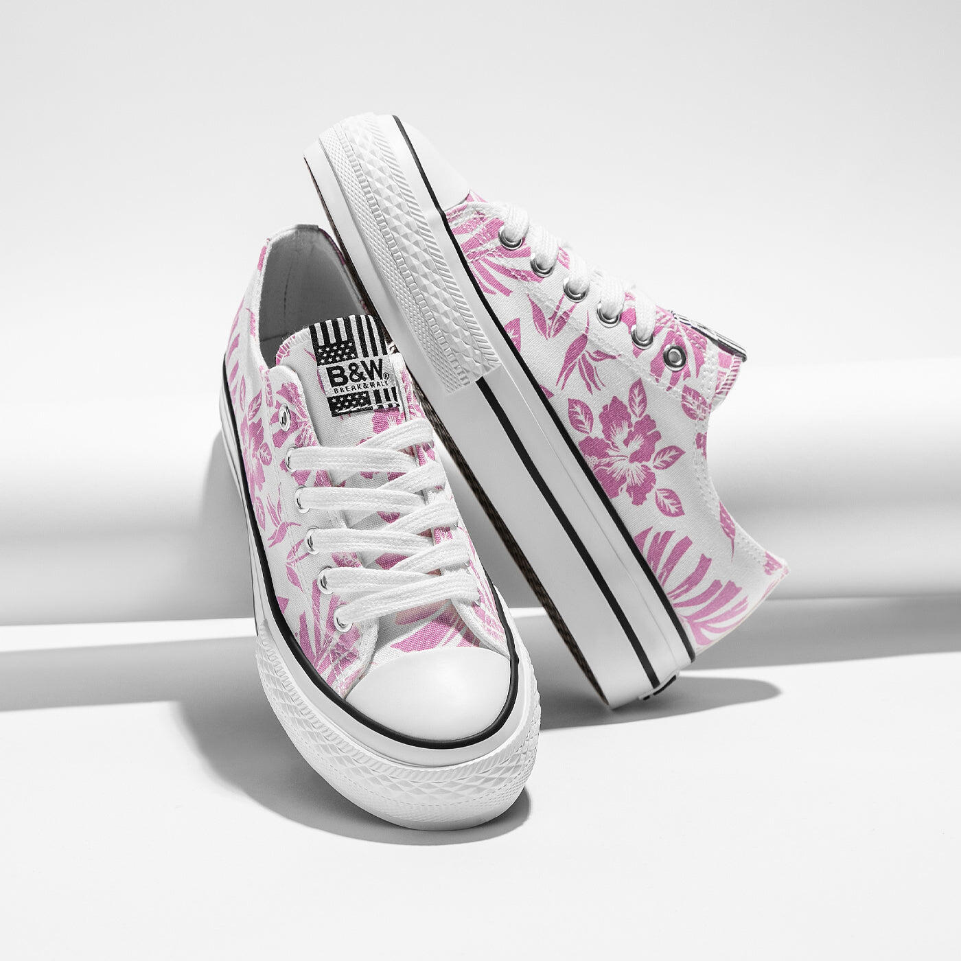 Zapatillas Conguitos 5/5