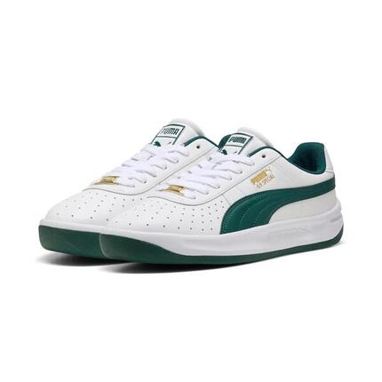 Buty męskie sportowe sneakersy Puma GV SPECIAL