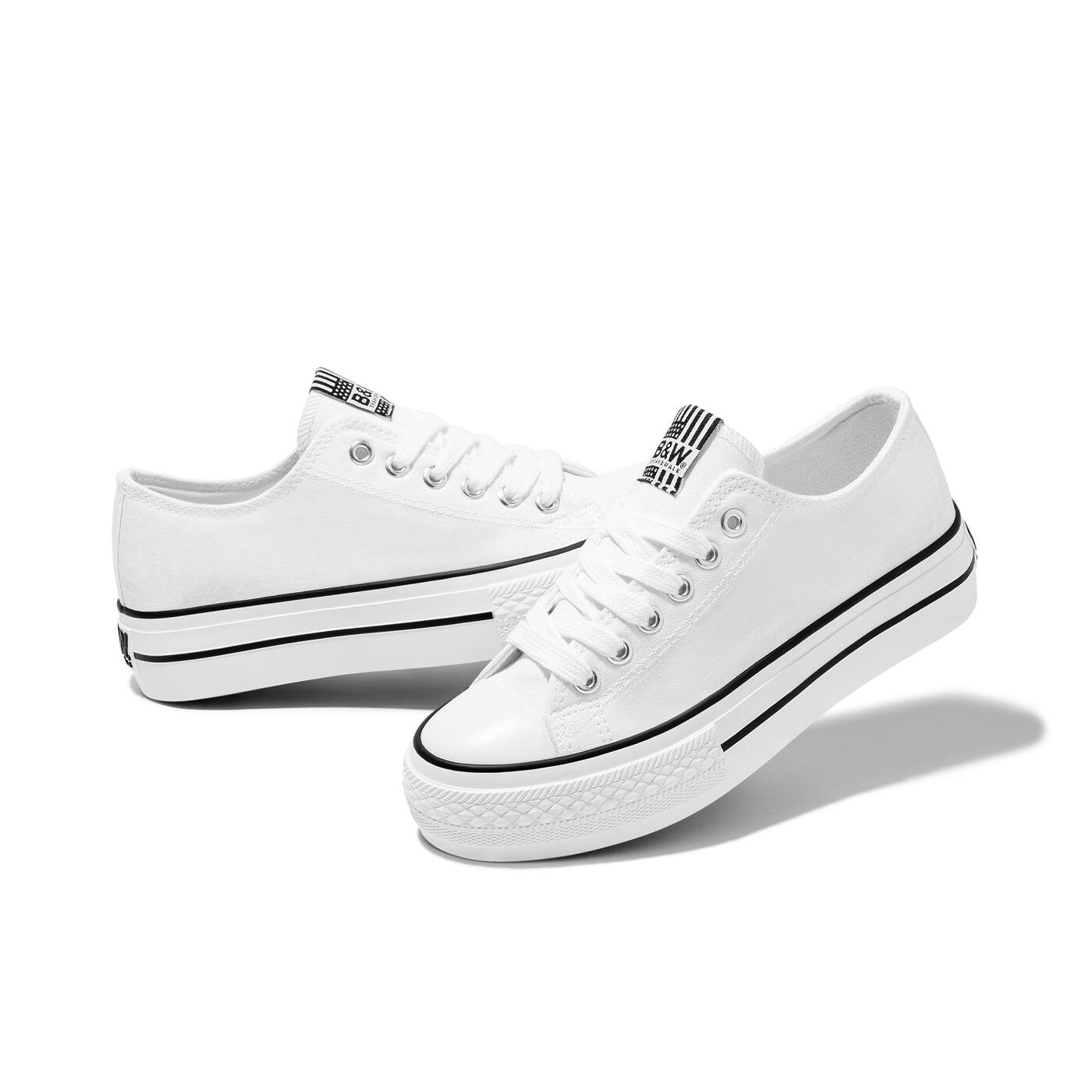 Zapatillas Conguitos 4/5