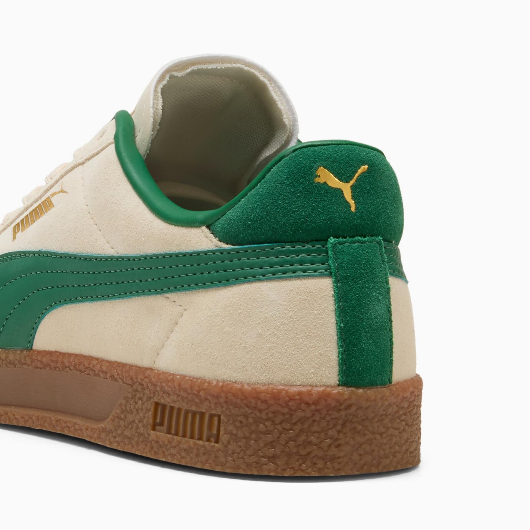 Puma Buty Club 40151405 6/6