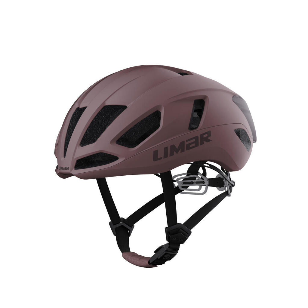 Headset Limar Air Atlas