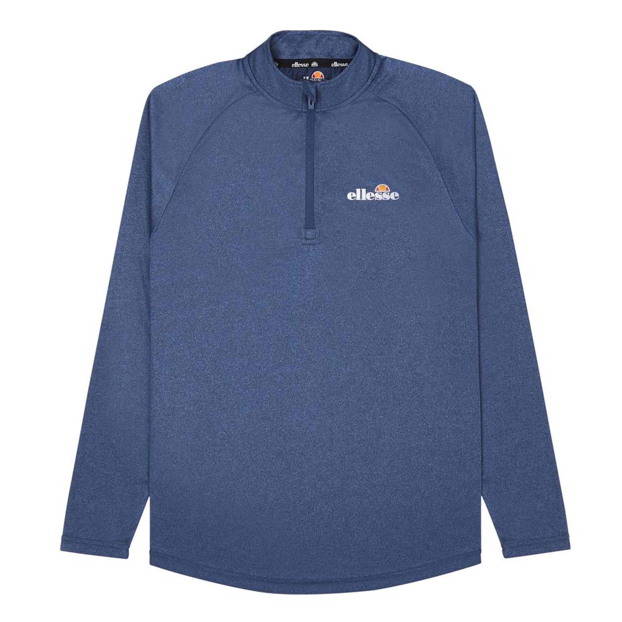 ELLESSE picture