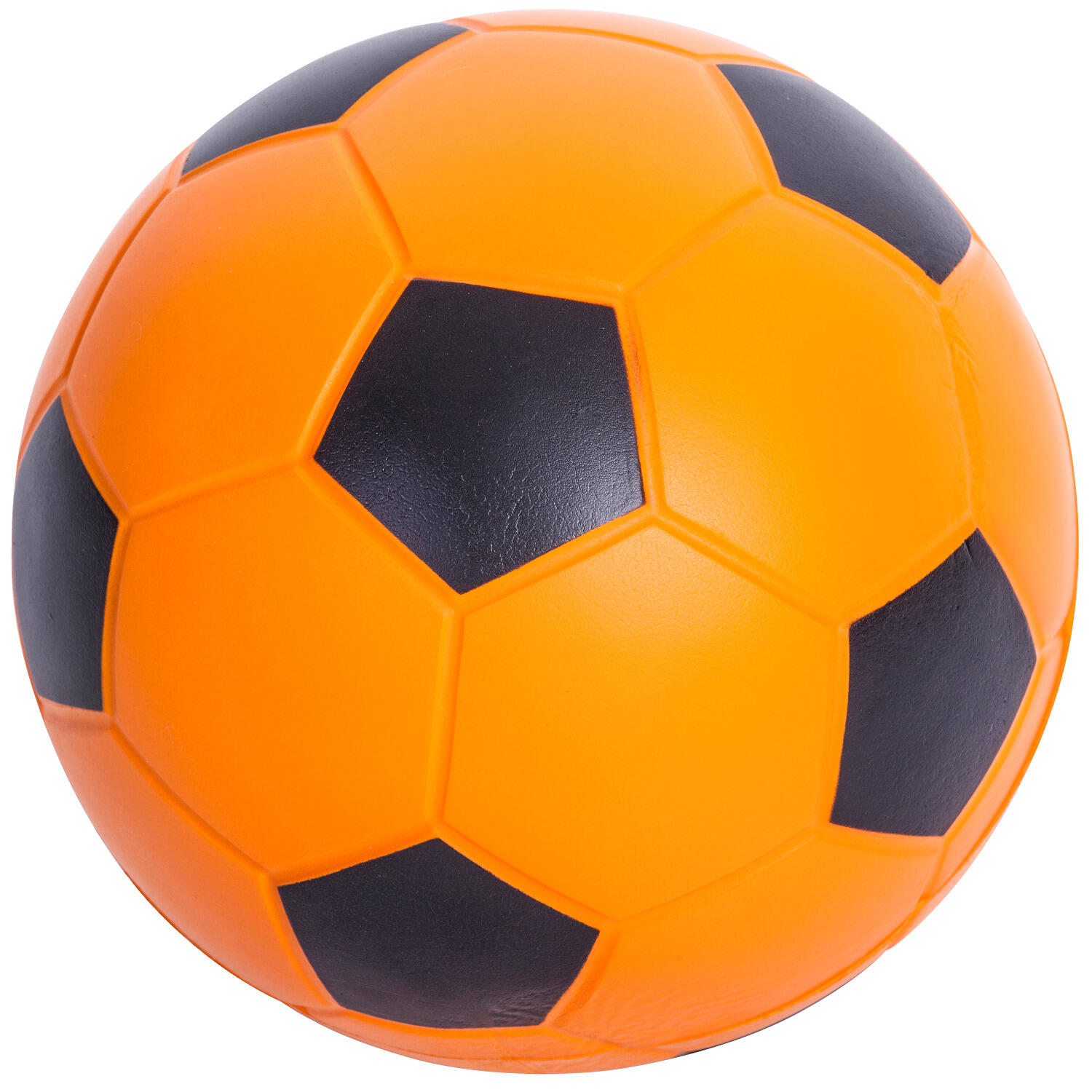 SPORT-THIEME picture