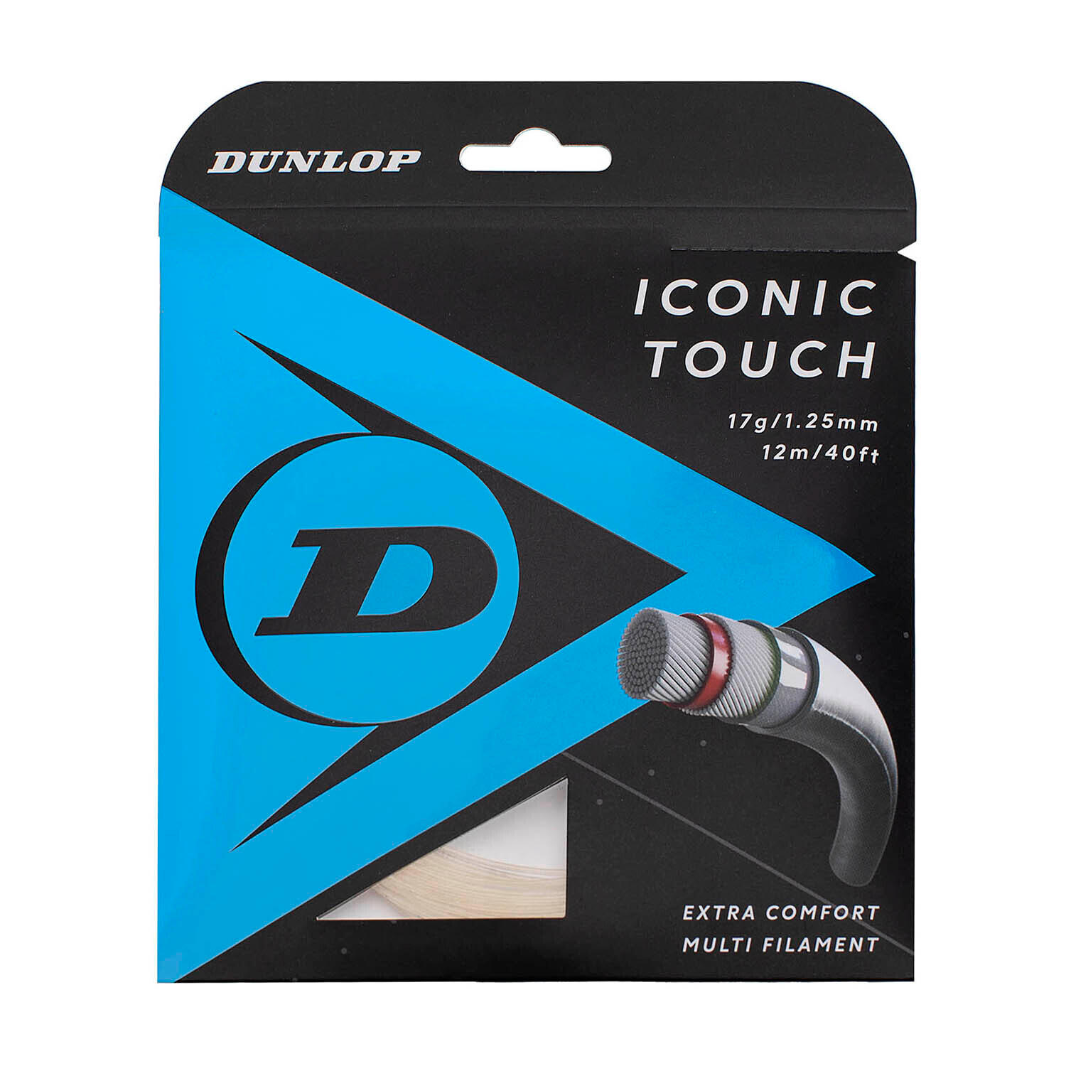 DUNLOP picture