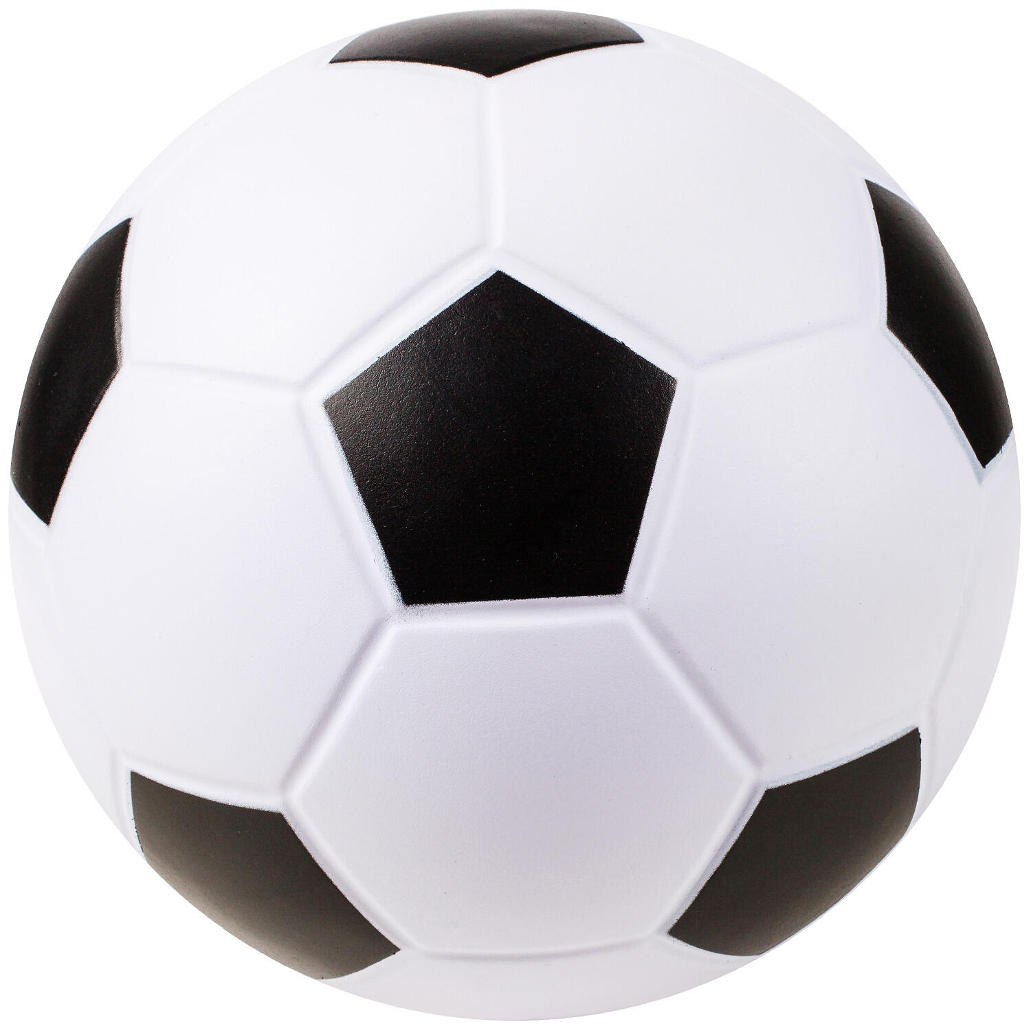SPORT-THIEME picture