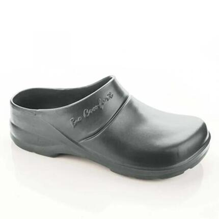 Sabots Bio Comfort EVA haute qualité léger vert 38 à 47