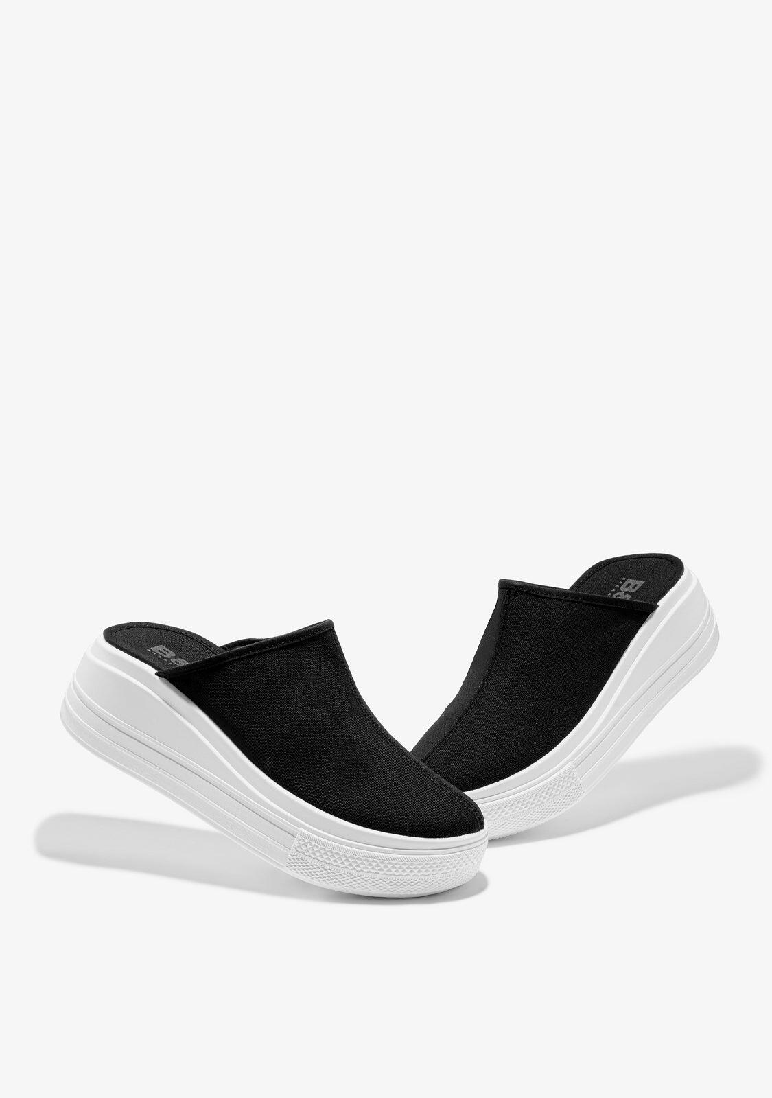 Sandalias Conguitos 3/3