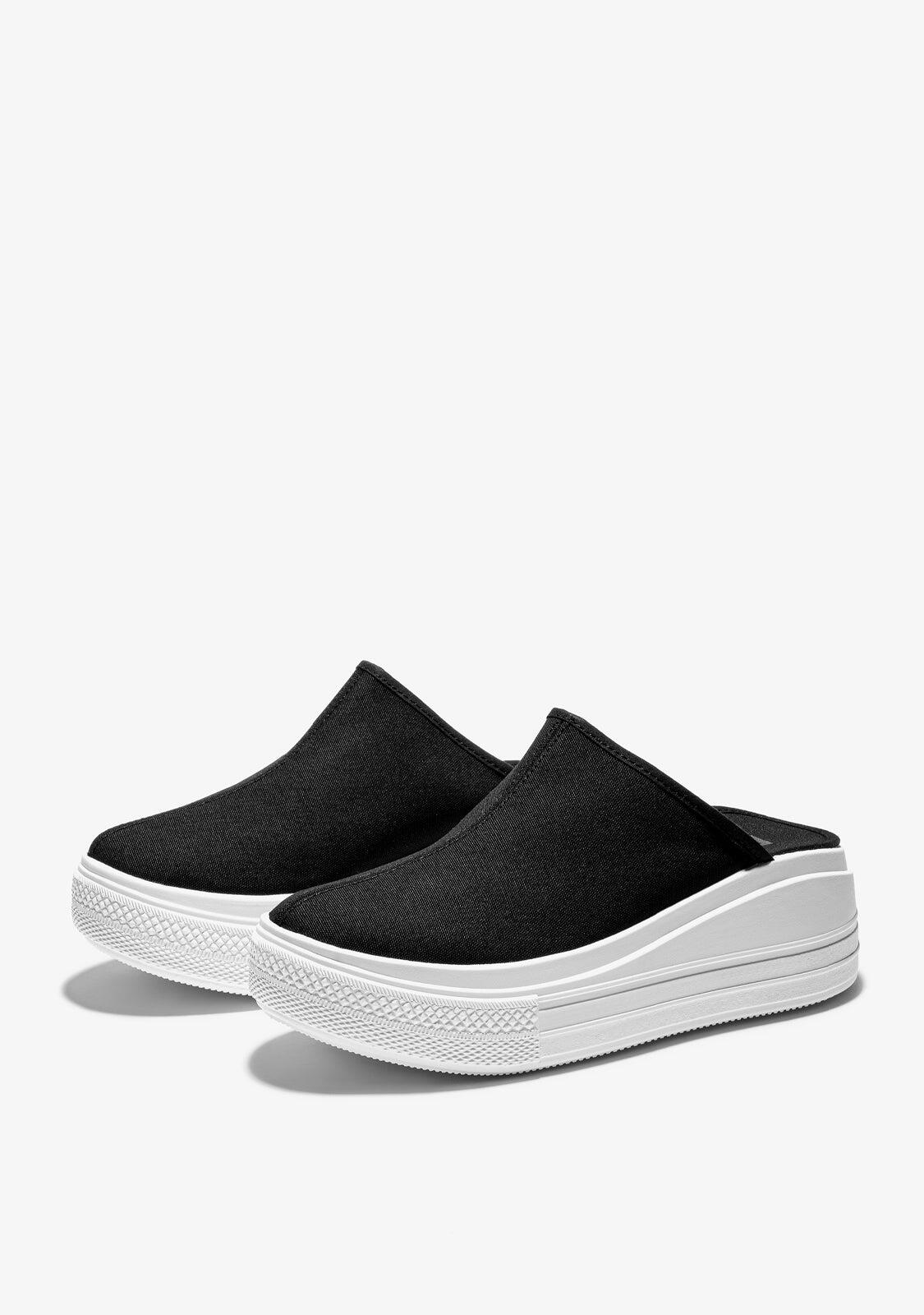 Sandalias Conguitos 2/3
