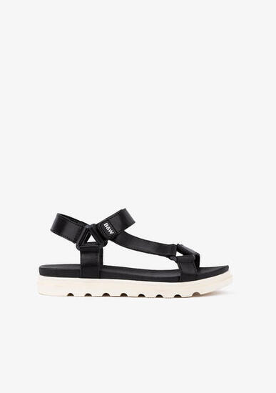 Sandalias Conguitos B&W Barefoot
