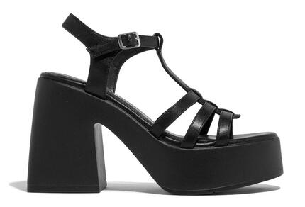 Sandalias Conguitos Barefoot