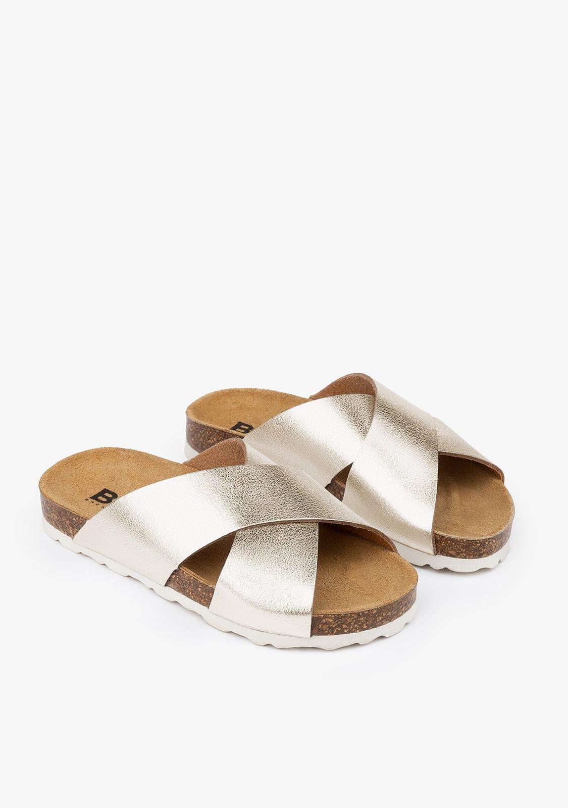 Sandalias Conguitos 2/3