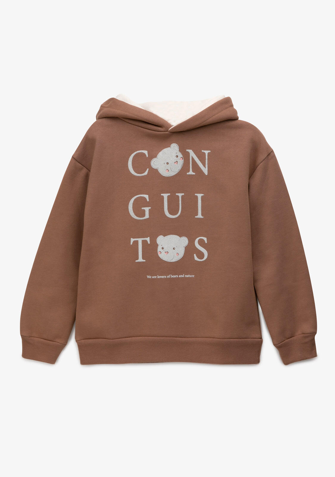 CONGUITOS picture