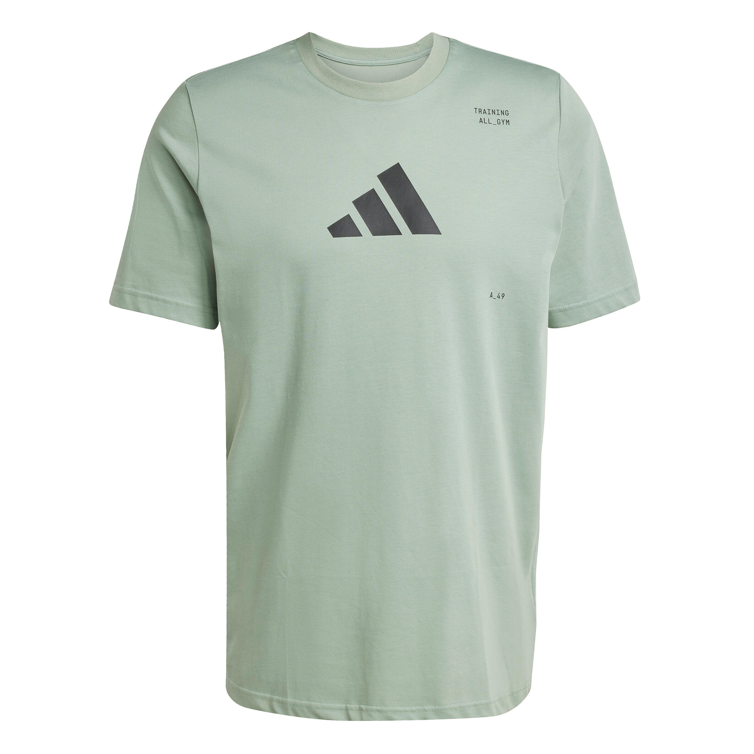 ADIDAS picture