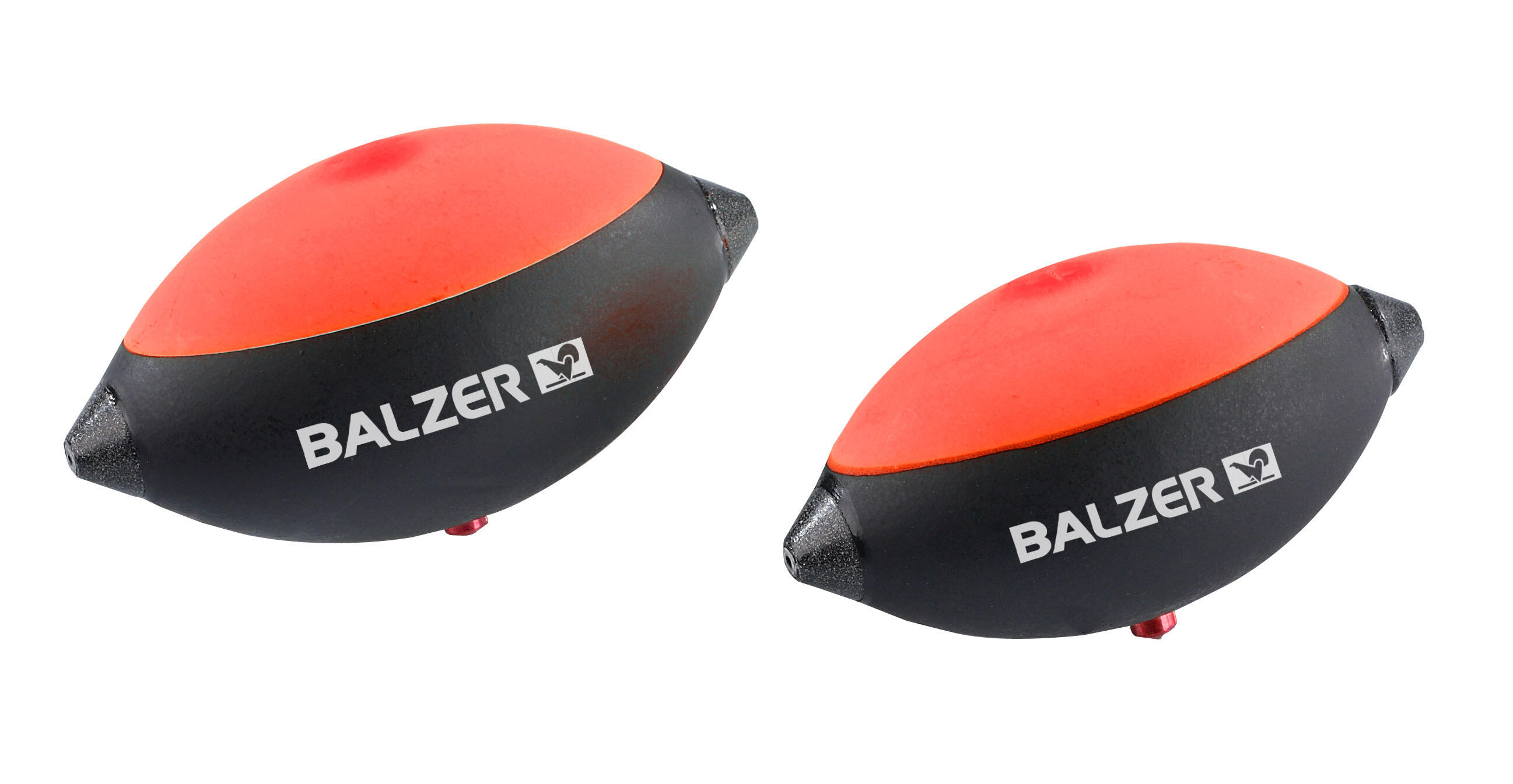 BALZER picture