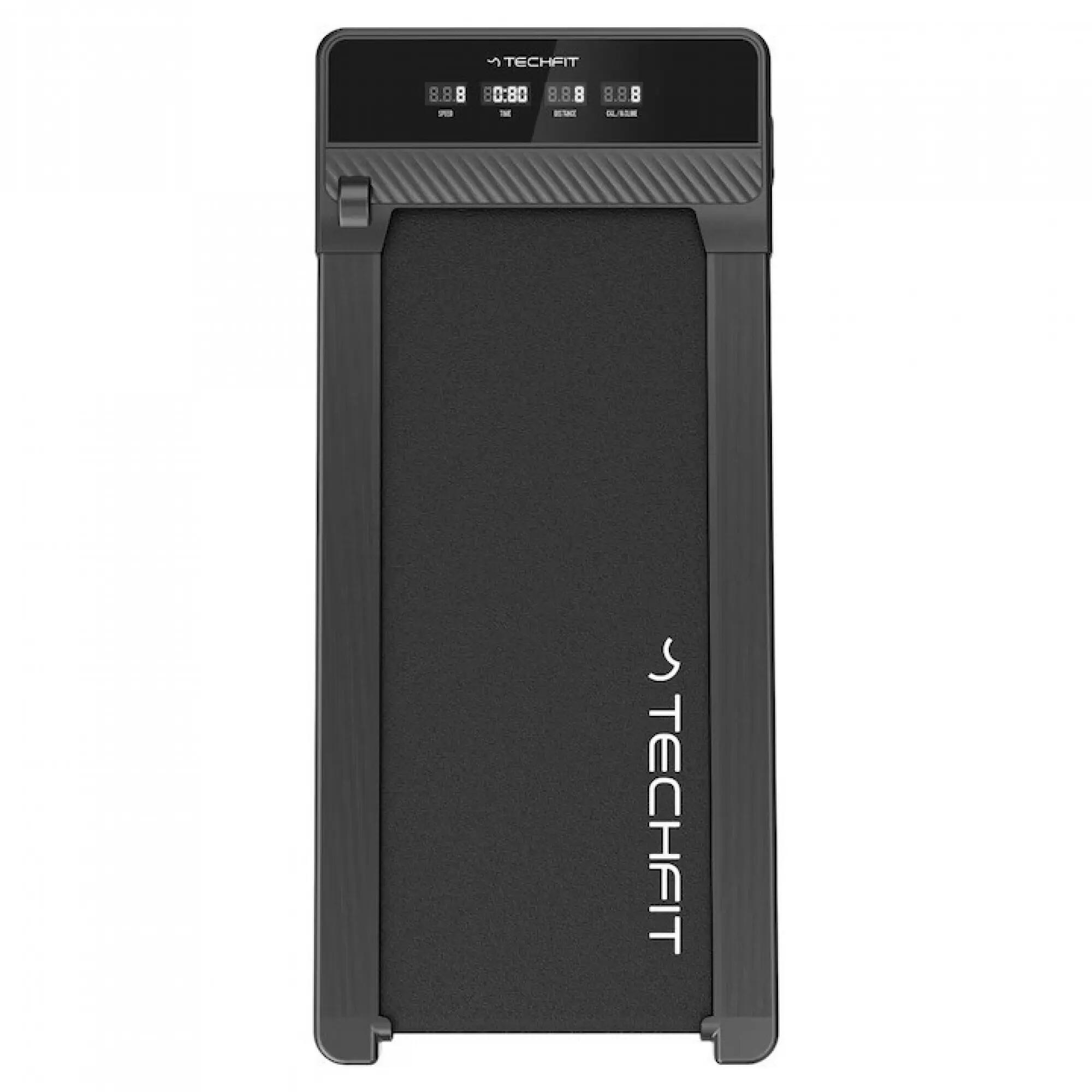 Banda de alergare/mers OKTO by TECHFIT 8WP-E 2/6