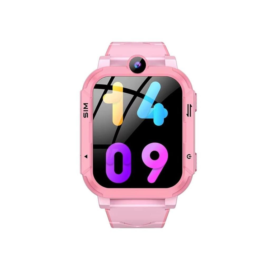 Blackview Z20rosa 1/4