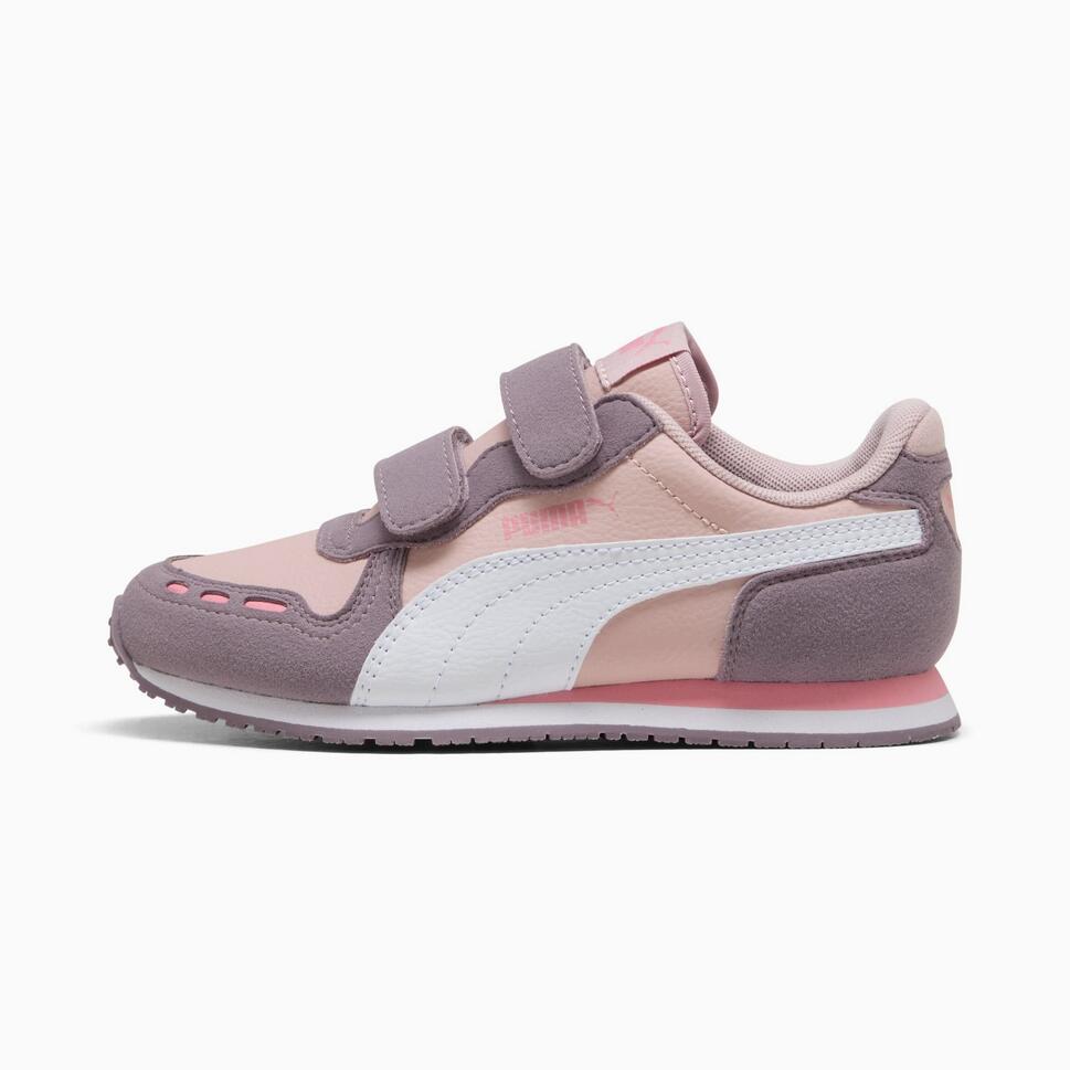Puma Buty Cabana Racer Sl 20 V Ps 38373022