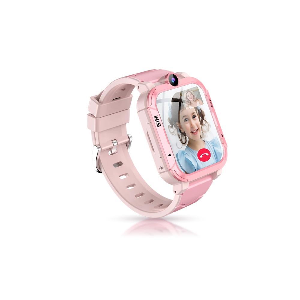 Blackview Z20rosa 2/4