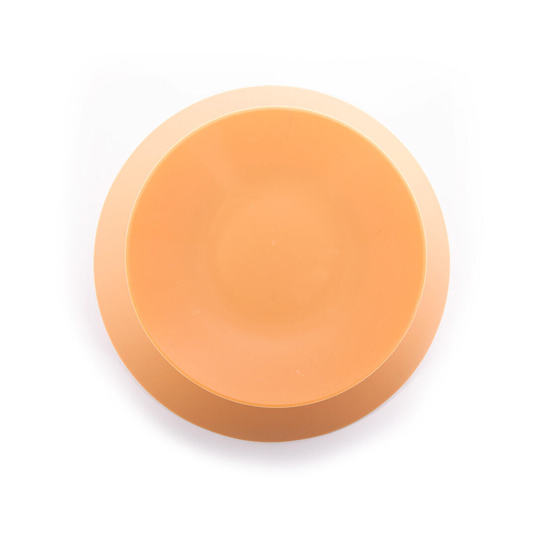 Gamelle de léchage pour chien silicone Martin Sellier 2/5