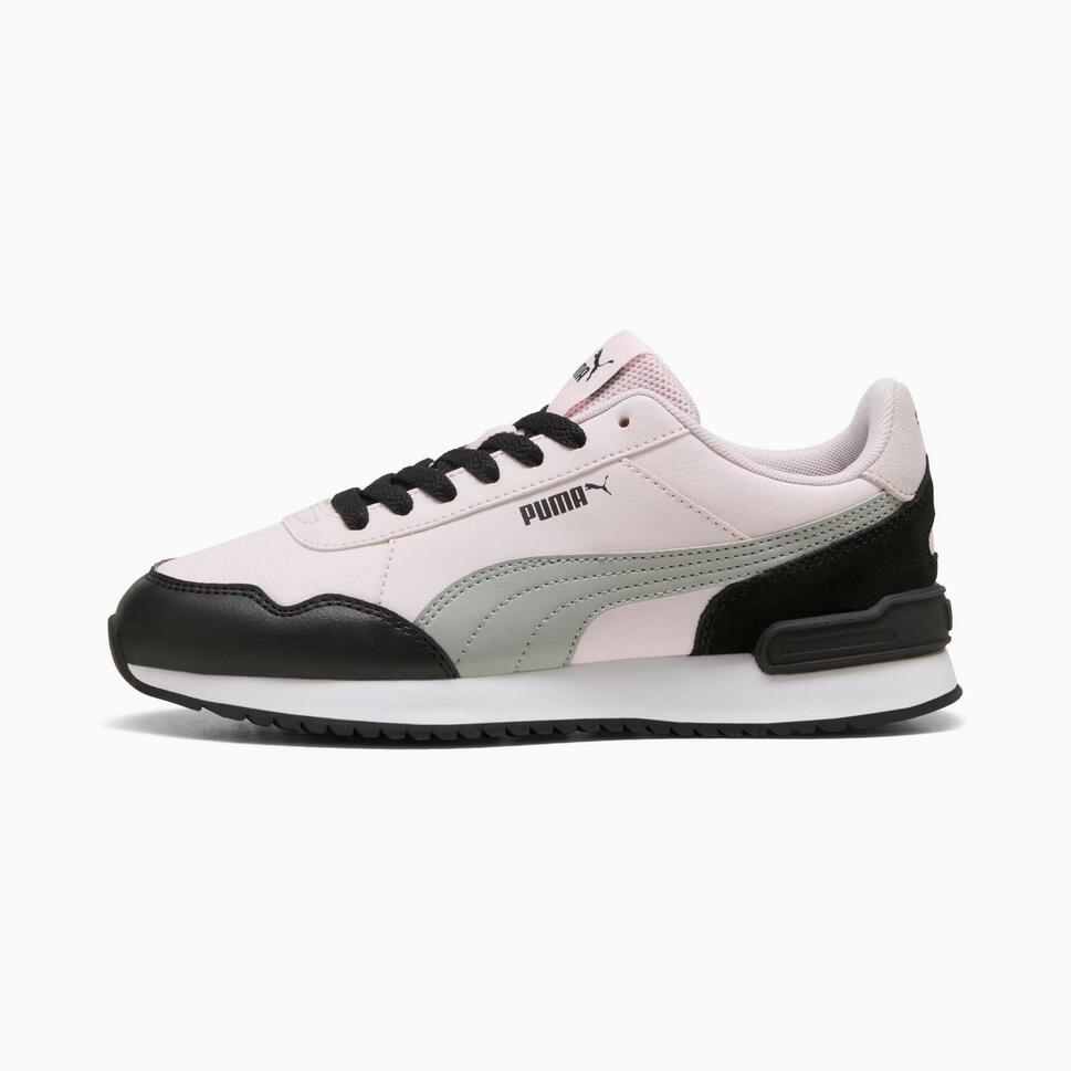 Puma Buty Adaptor 39840509