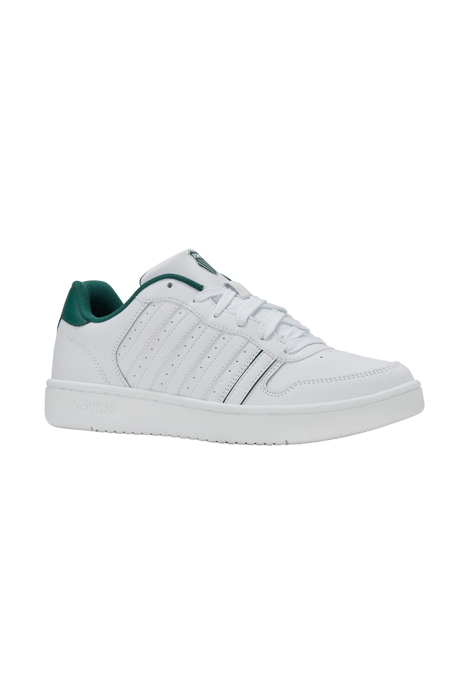 K-SWISS picture