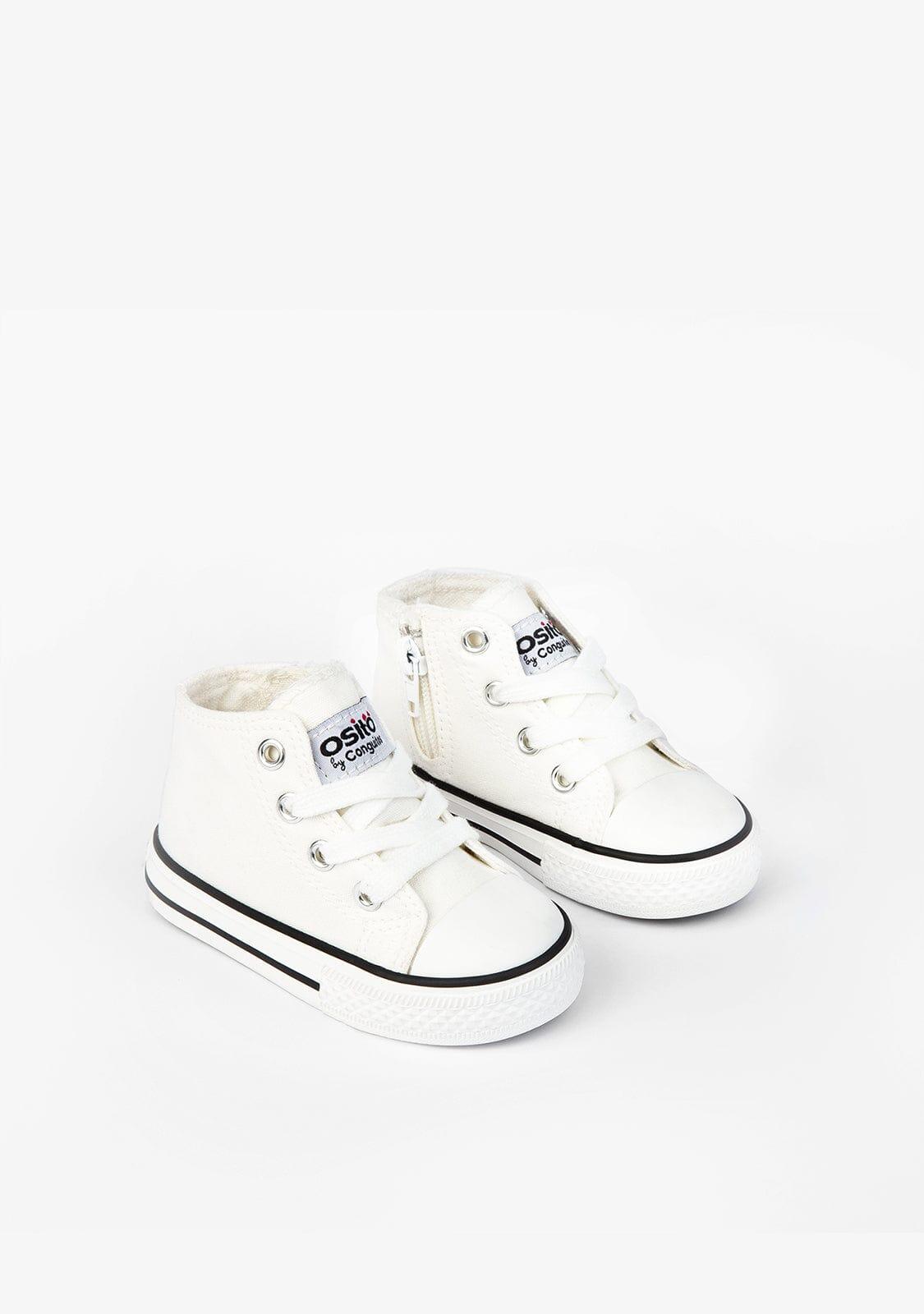 Zapatillas Conguitos 2/3