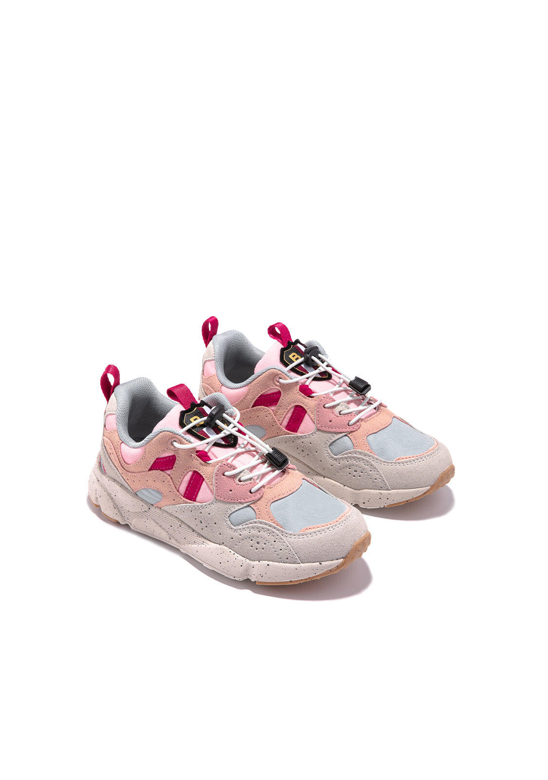 Zapatillas Conguitos 2/3