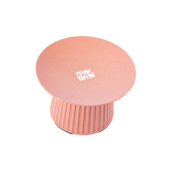 Gamelle pour chien plate Martin Sellier